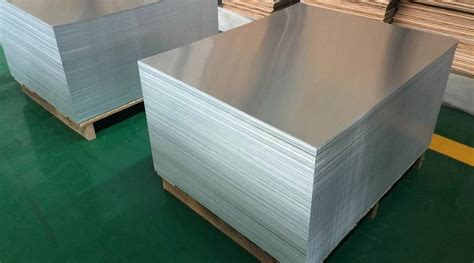 aluminum sheet metal supplier near me|aluminum sheets near me prices.